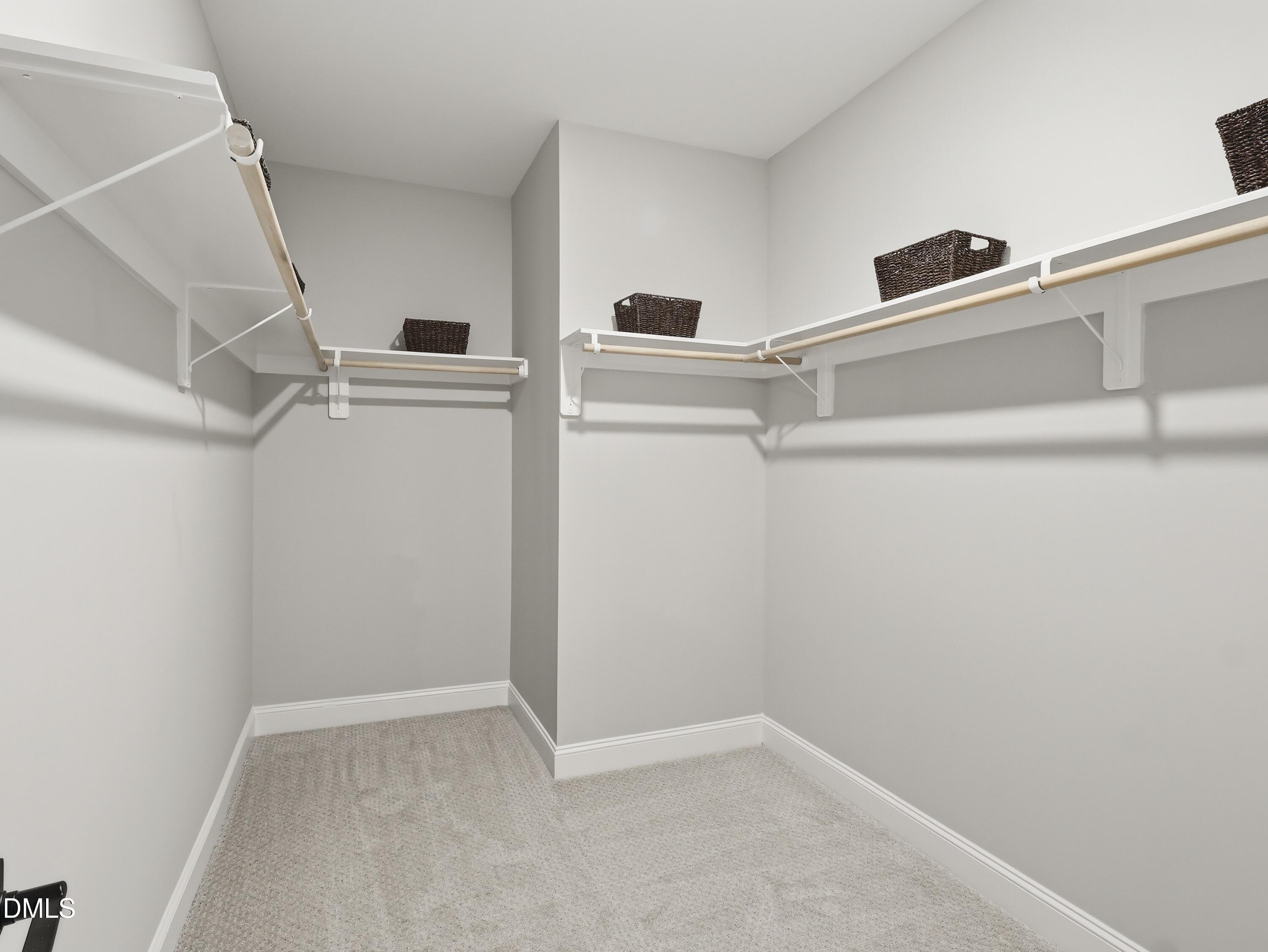 1012 Prominence Drive Property Photo 18