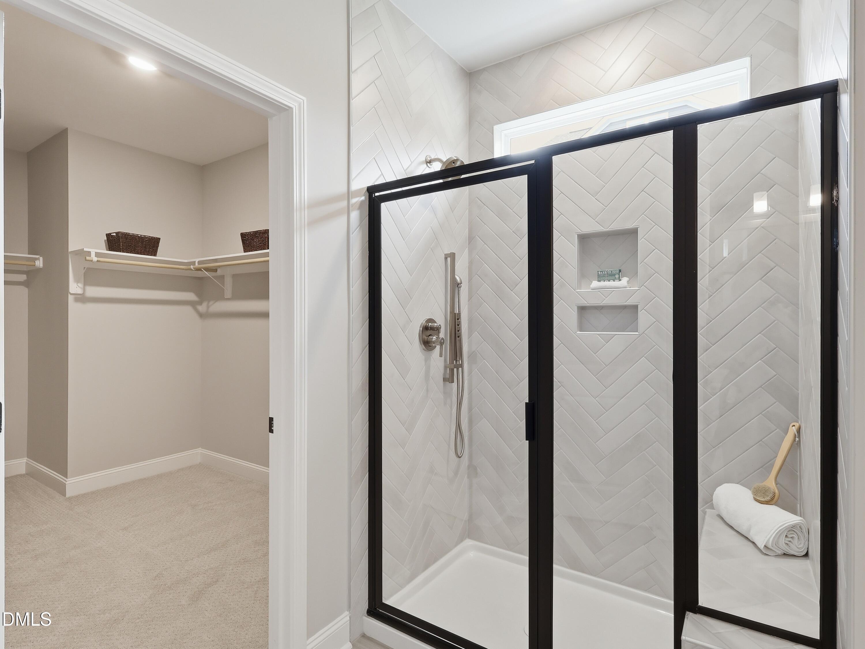 1012 Prominence Drive Property Photo 19