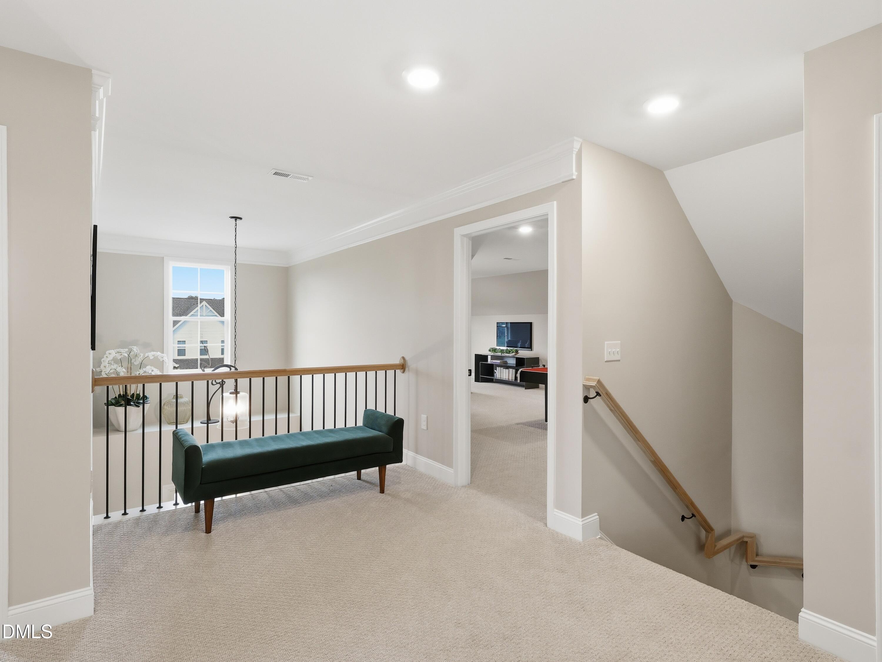 1012 Prominence Drive Property Photo 22