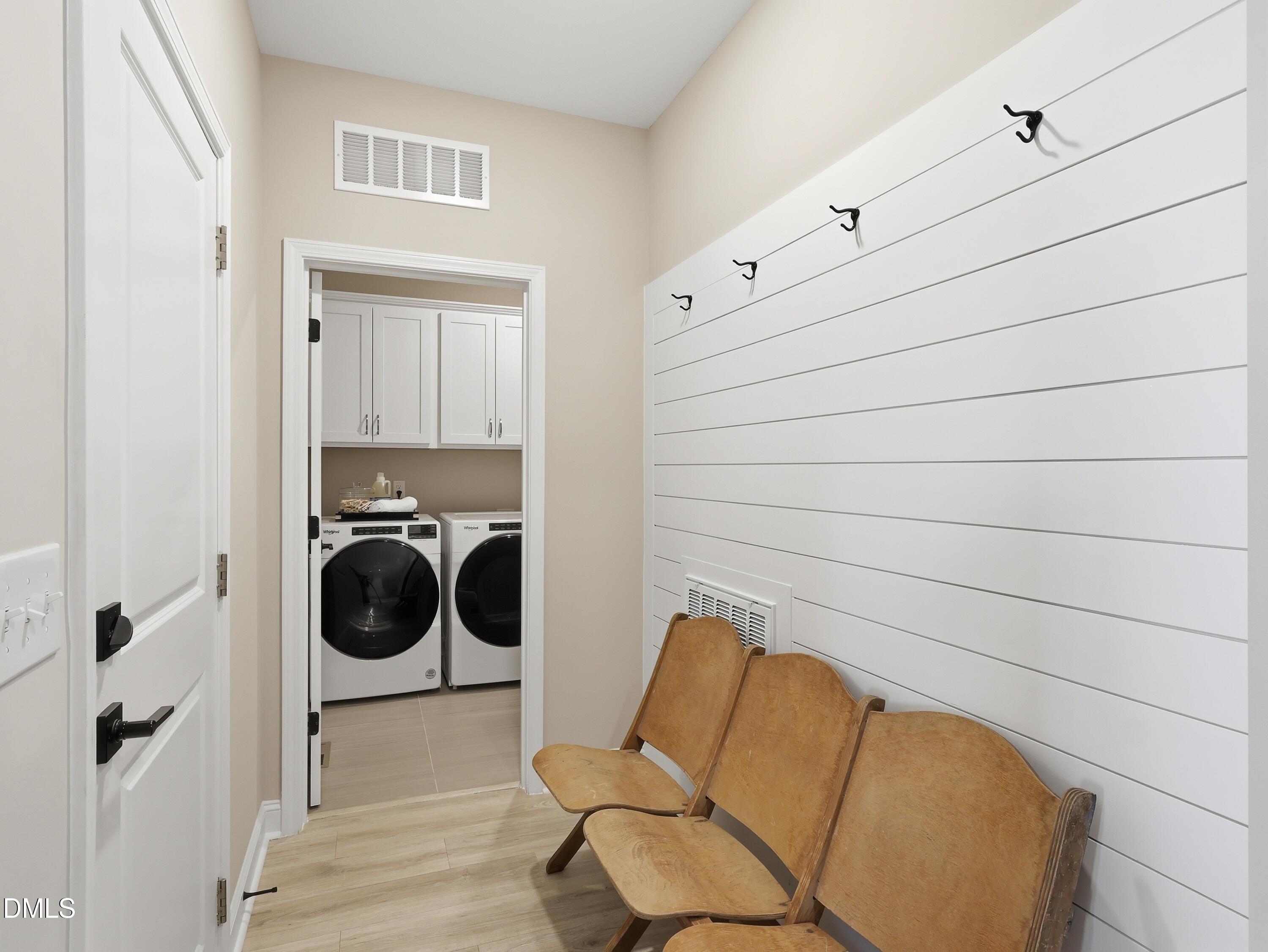 1012 Prominence Drive Property Photo 27