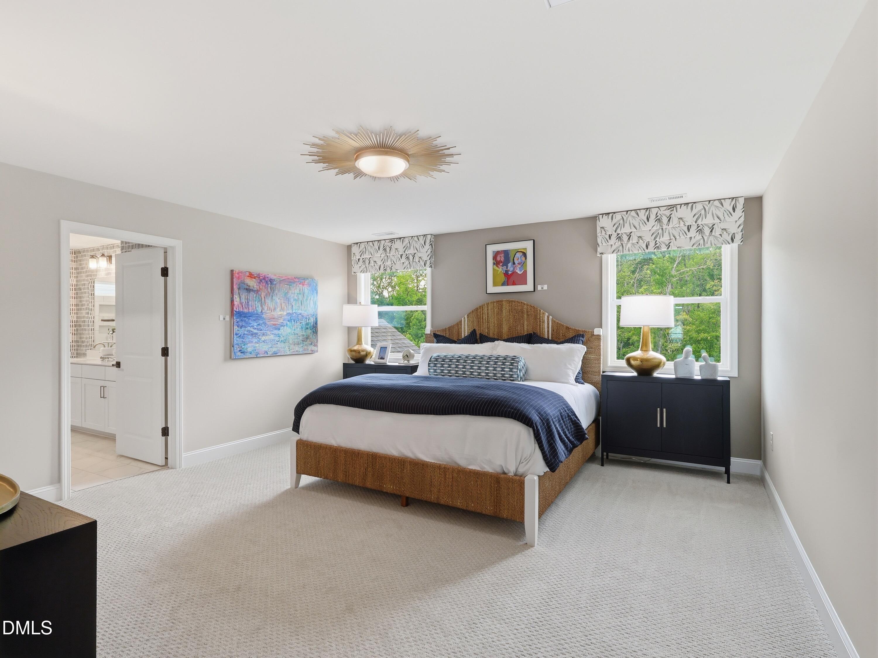 1012 Prominence Drive Property Photo 33