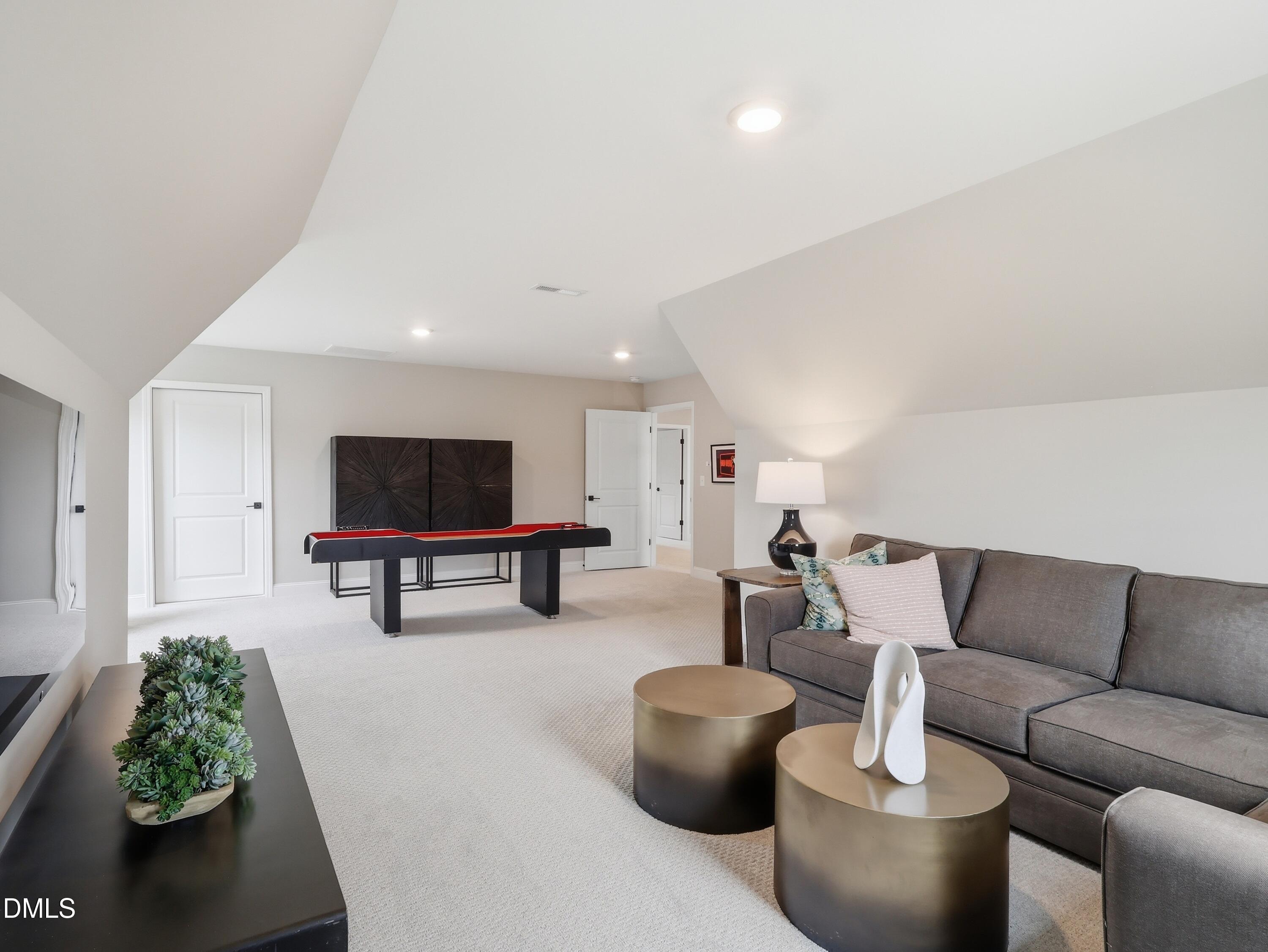 1012 Prominence Drive Property Photo 34