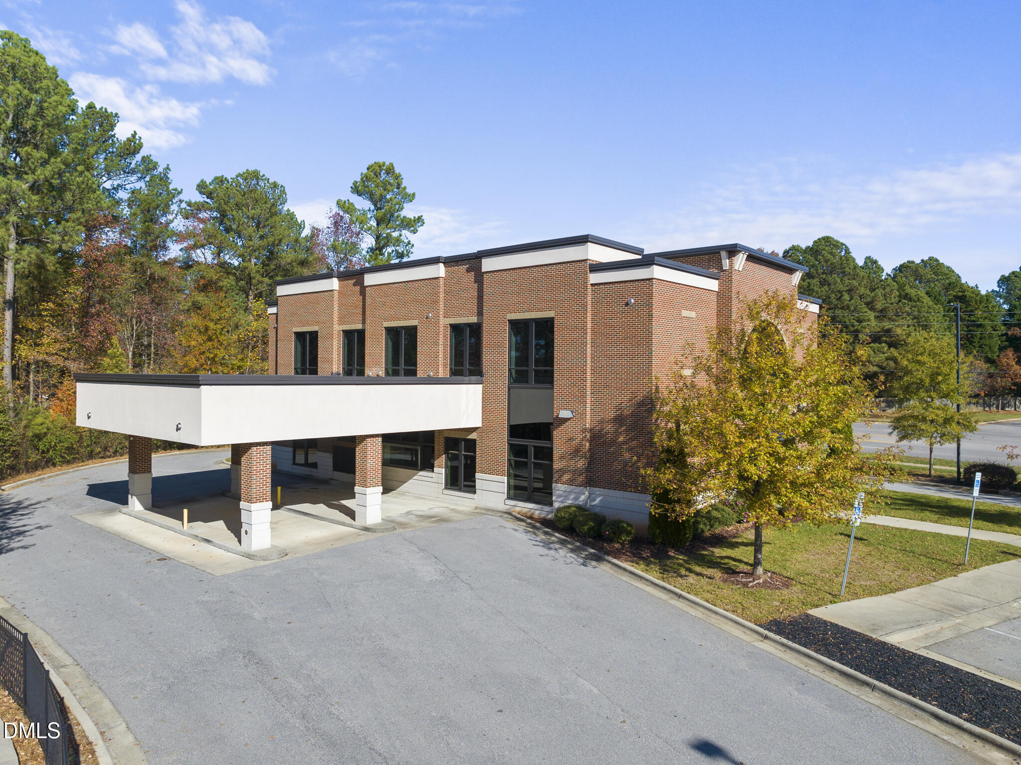 701 Mutual Court 100 200 Property Photo 2