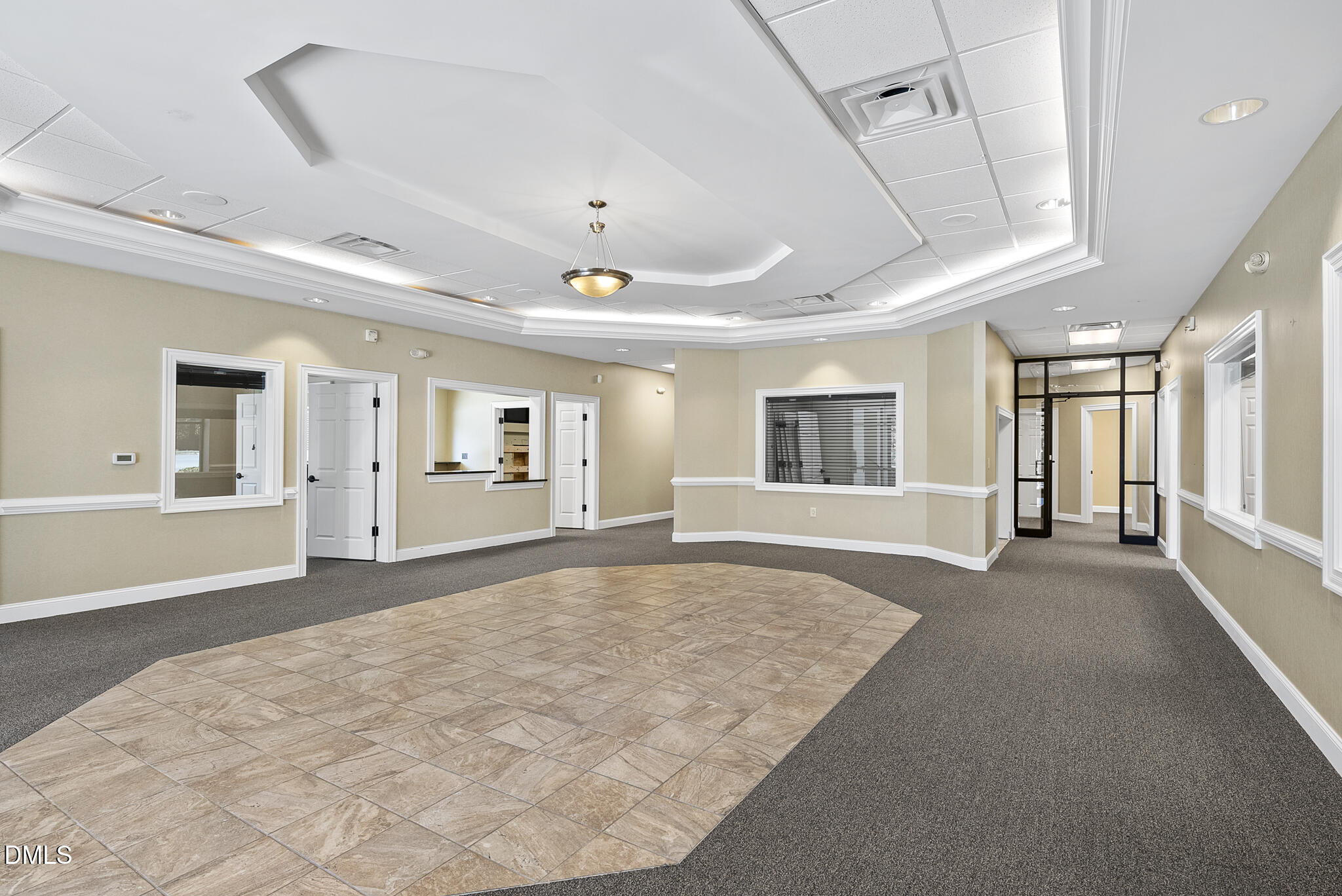 701 Mutual Court 100 200 Property Photo 3