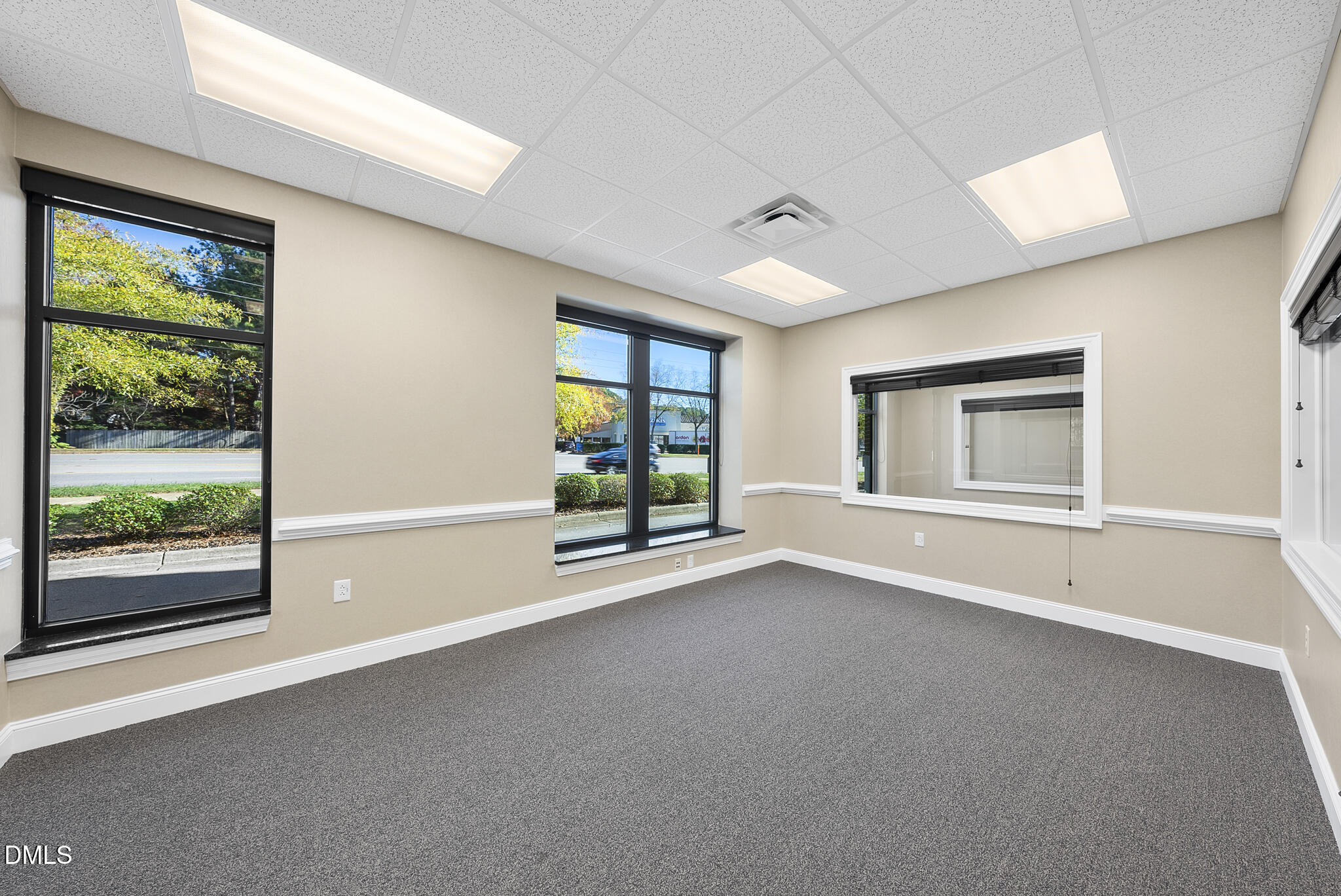 701 Mutual Court 100 200 Property Photo 6