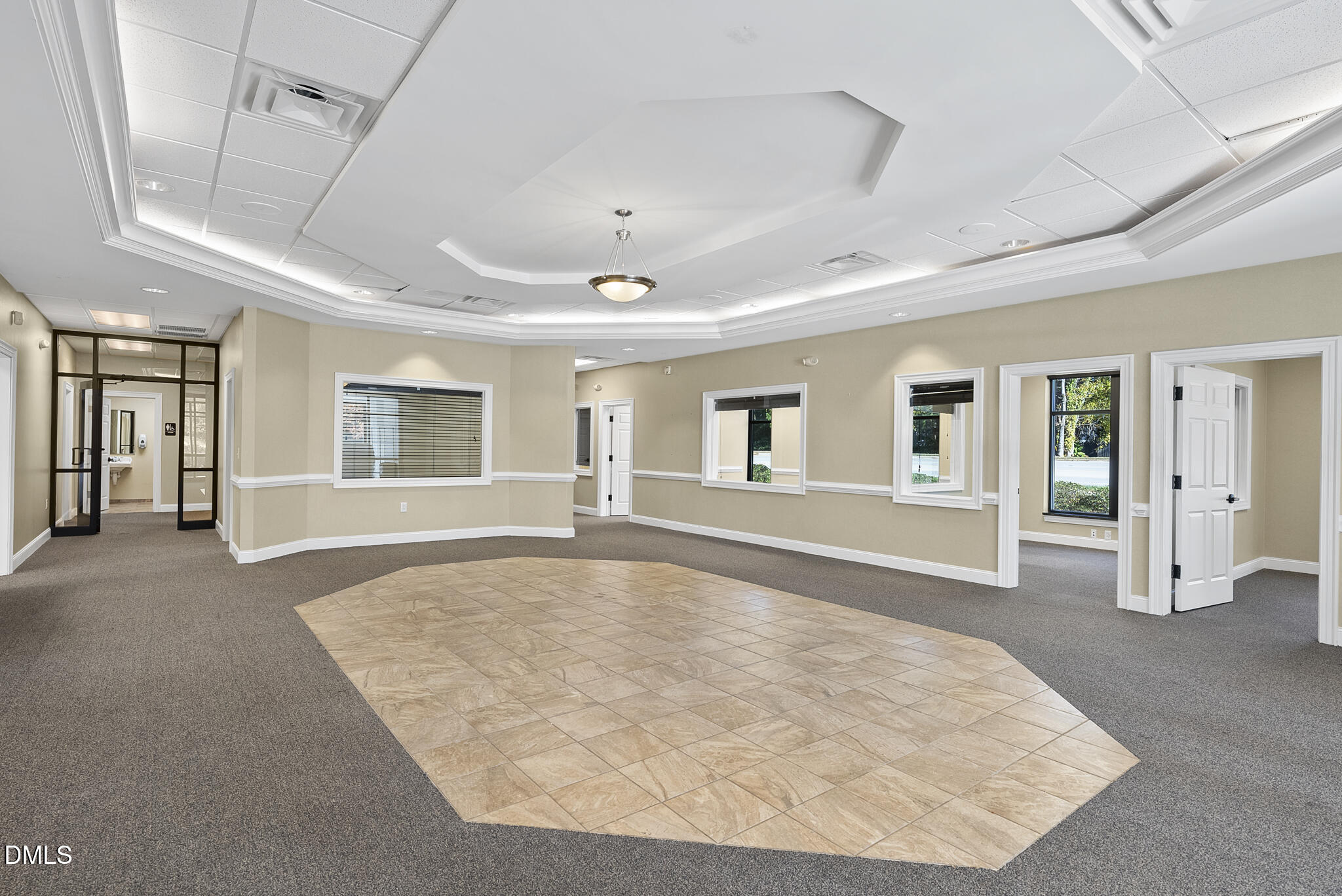 701 Mutual Court 100 200 Property Photo 8