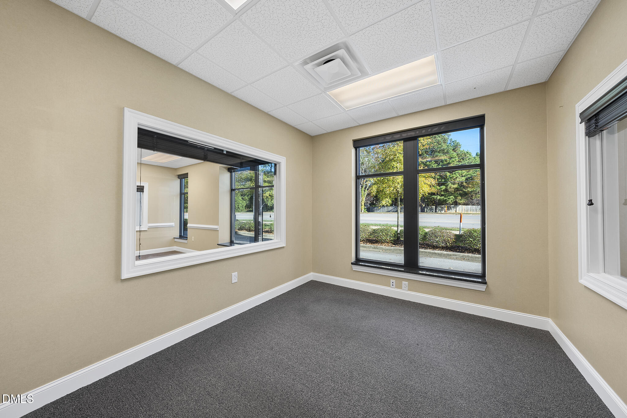701 Mutual Court 100 200 Property Photo 9