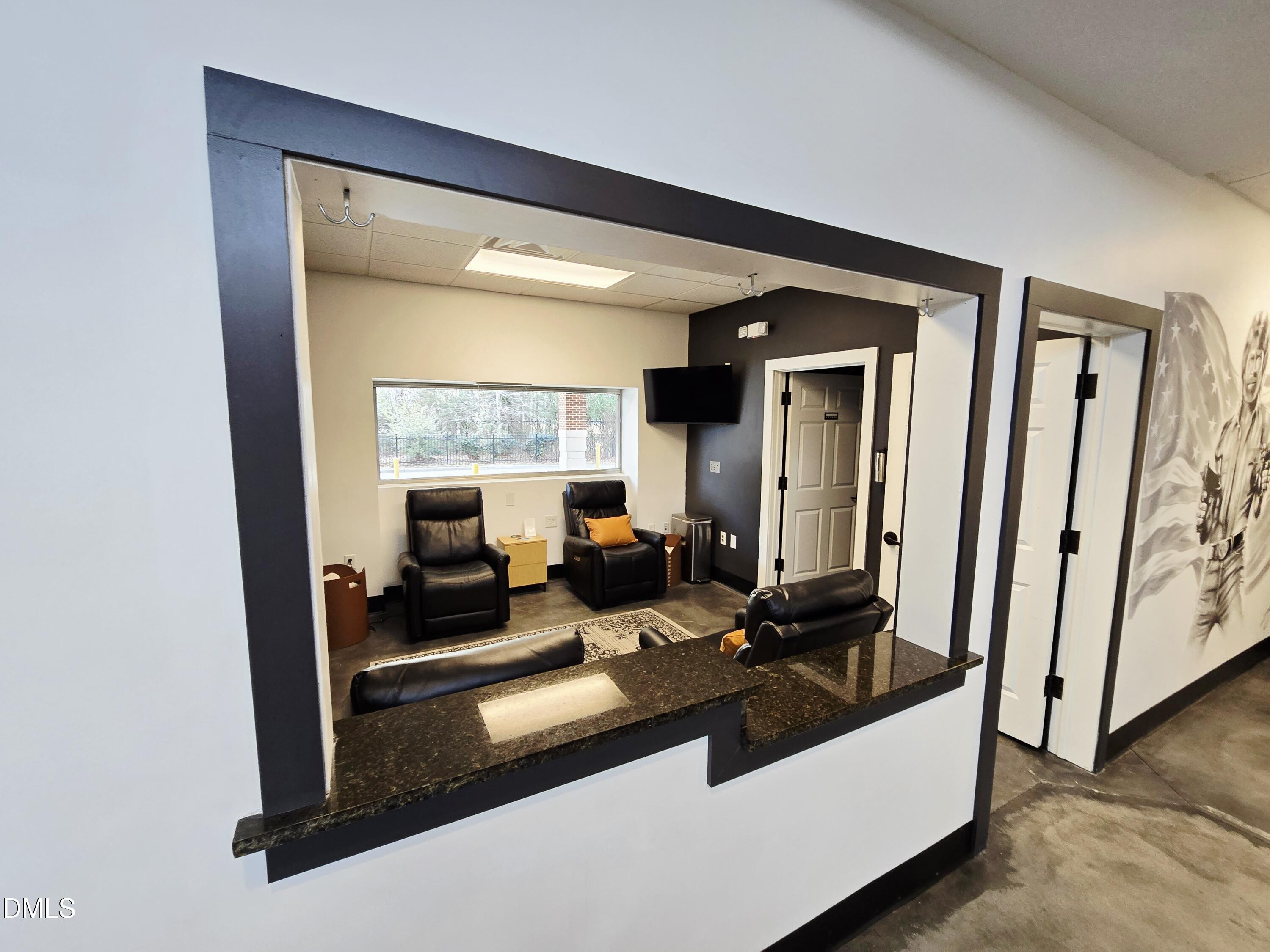 701 Mutual Court 100 200 Property Photo 14