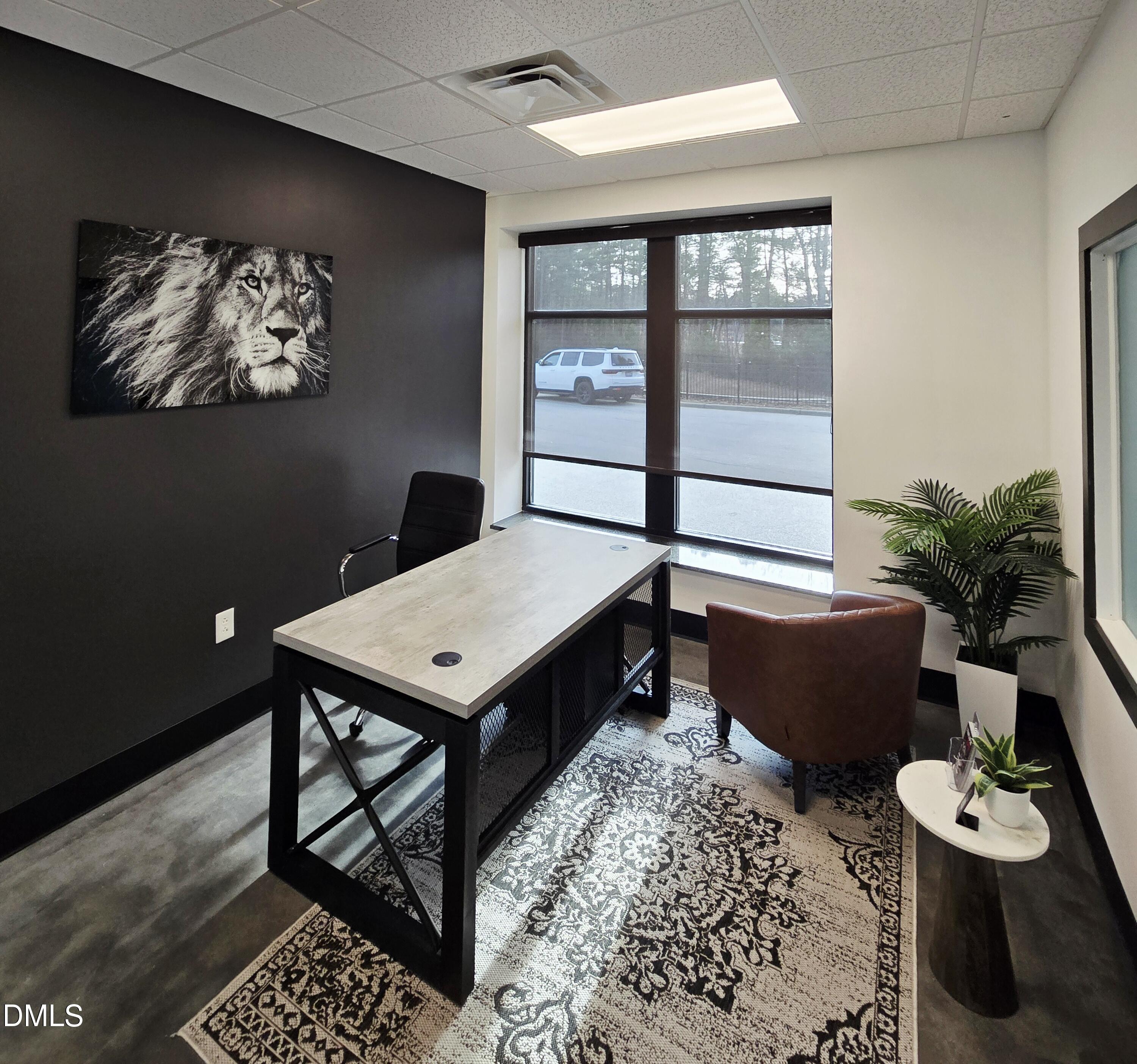 701 Mutual Court 100 200 Property Photo 16