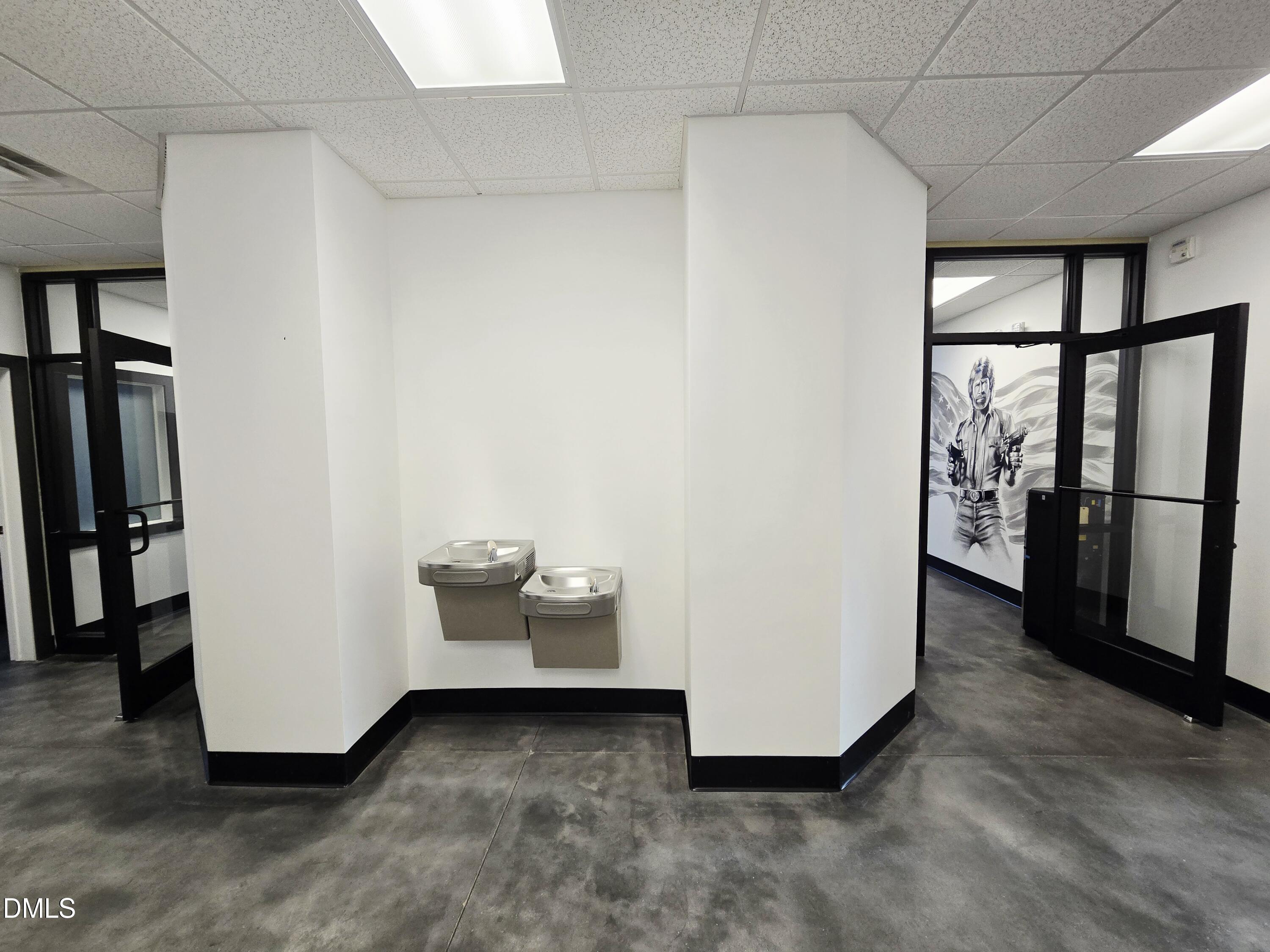 701 Mutual Court 100 200 Property Photo 18