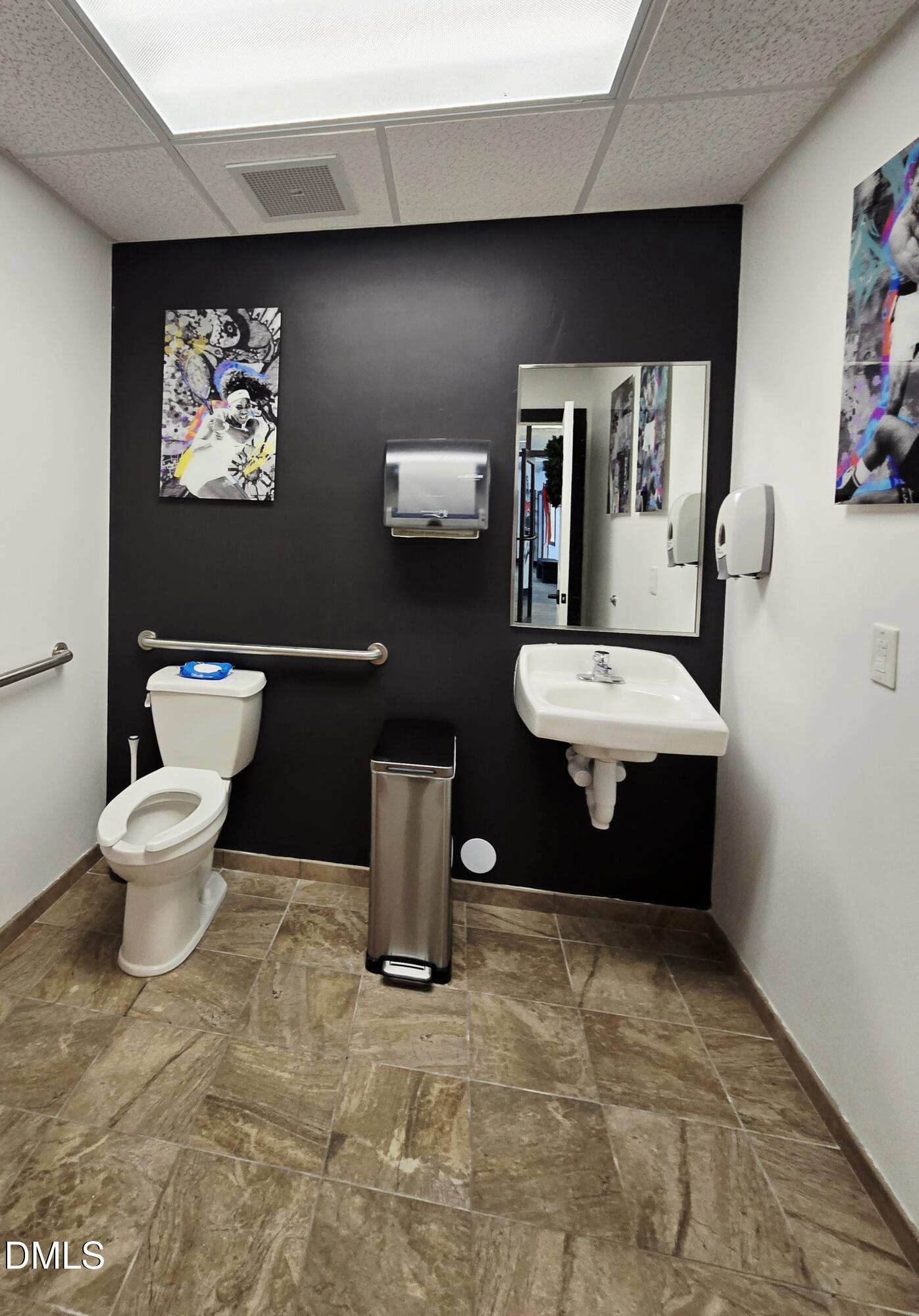 701 Mutual Court 100 200 Property Photo 19