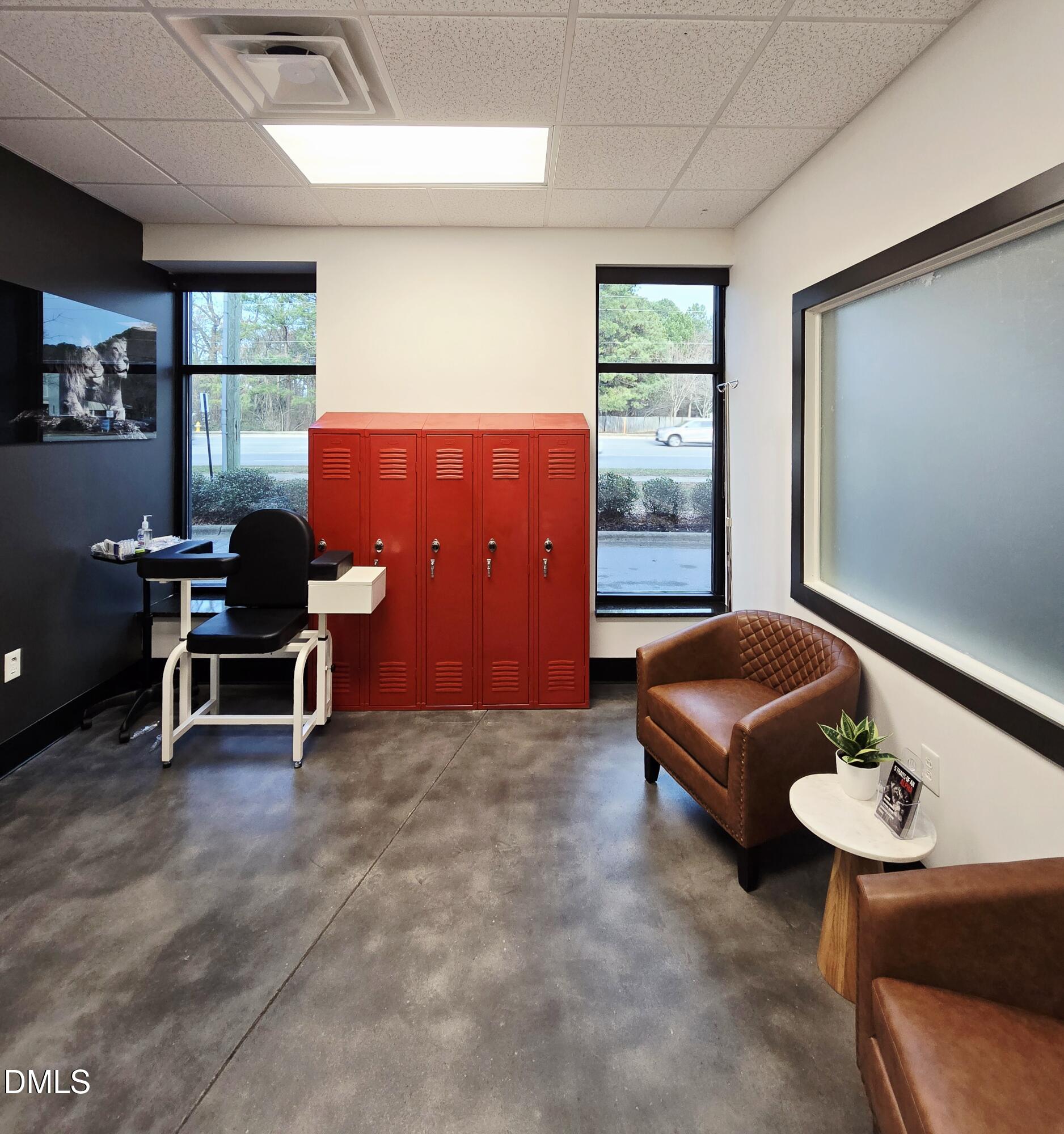 701 Mutual Court 100 200 Property Photo 21