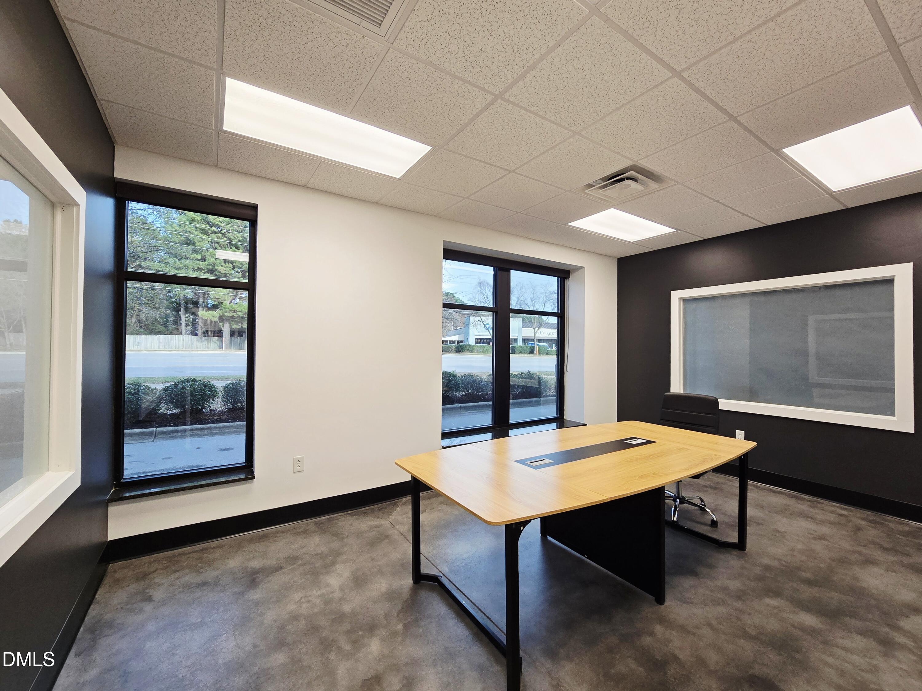 701 Mutual Court 100 200 Property Photo 22