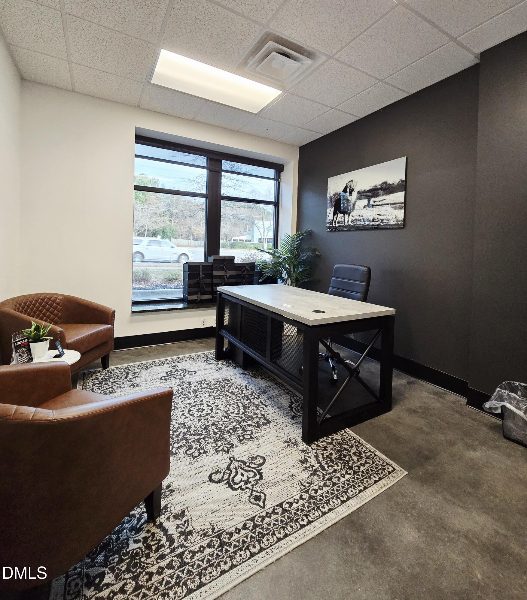 701 Mutual Court 100 200 Property Photo 24