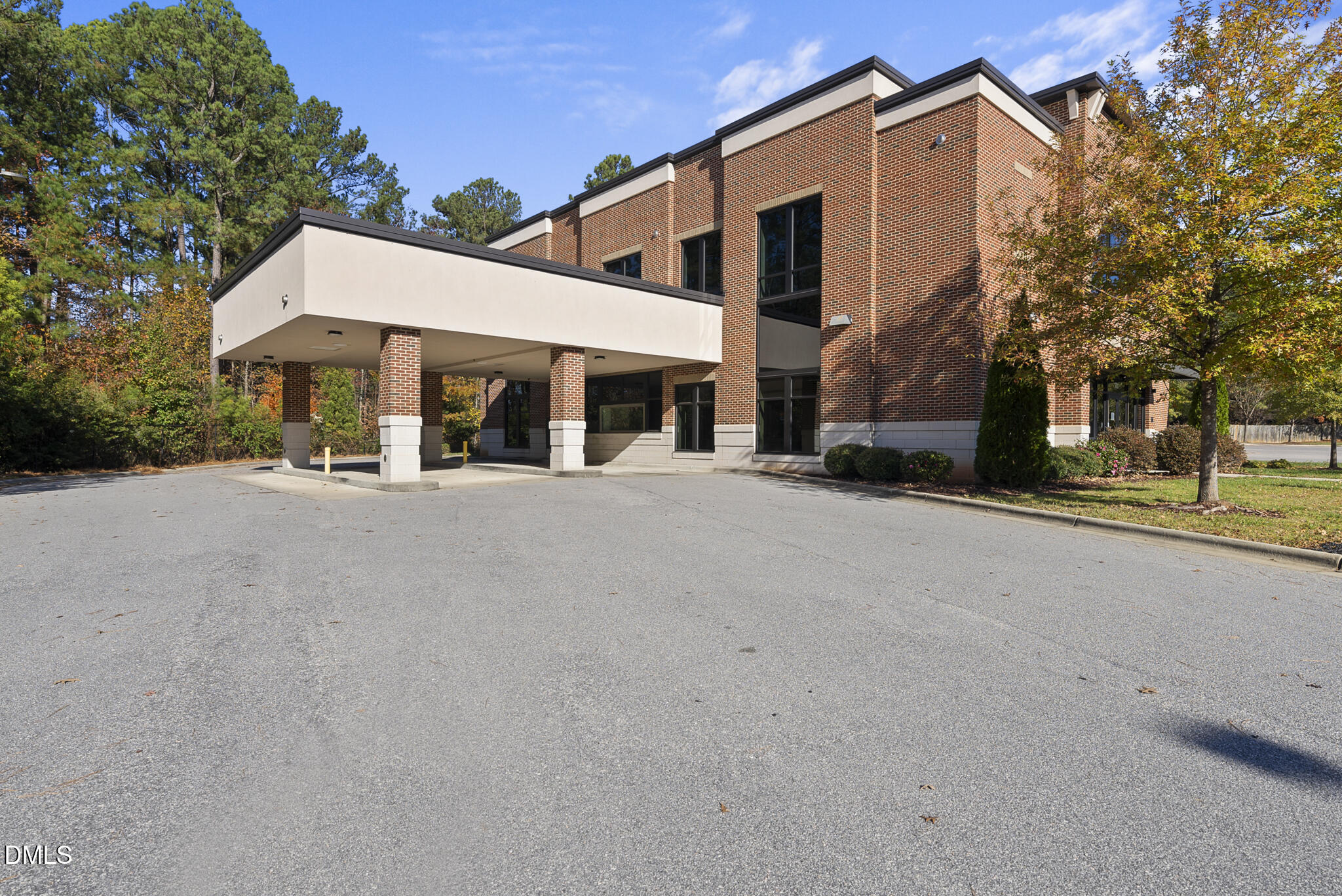 701 Mutual Court 100 200 Property Photo 37