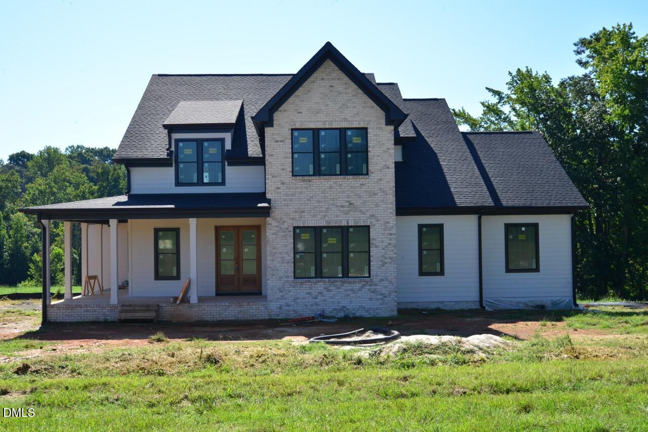 6048 Montgomery Ests Road Property Photo 1