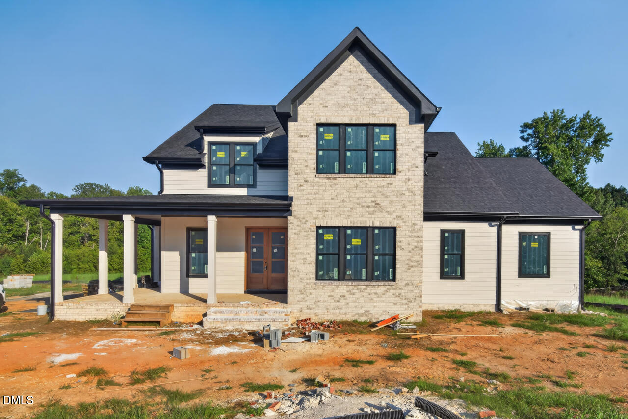 6048 Montgomery Ests Road