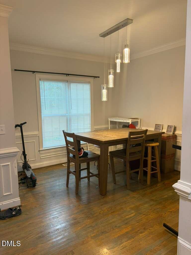 595 Durwood Drive Property Photo 6