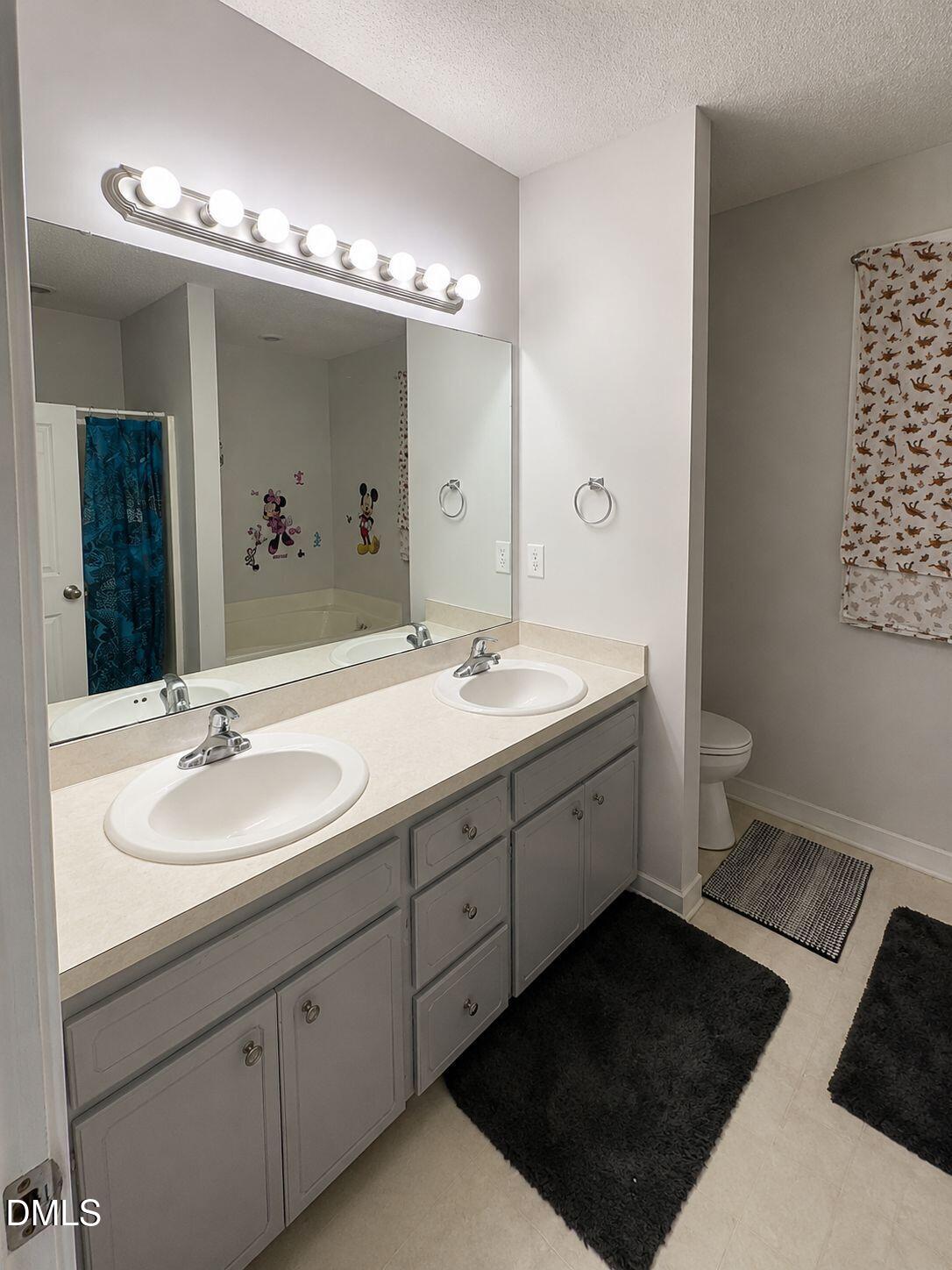 595 Durwood Drive Property Photo 14