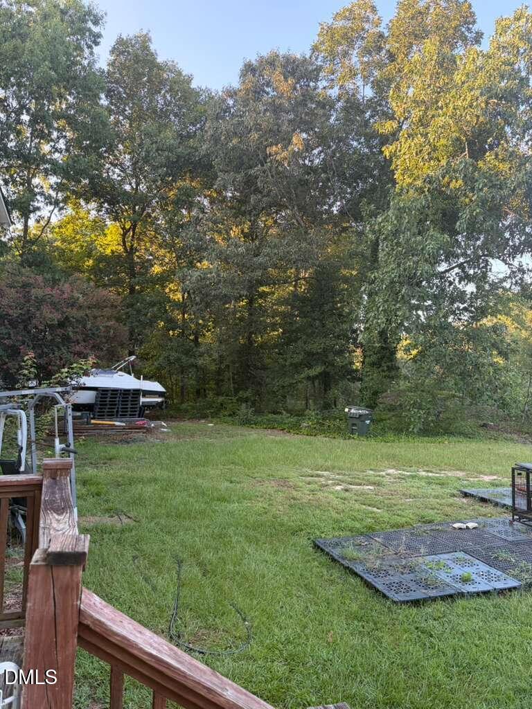 595 Durwood Drive Property Photo 22