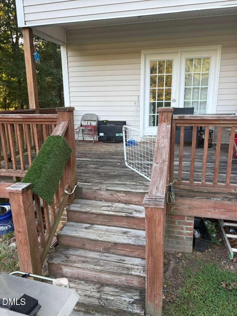 595 Durwood Drive Property Photo 23