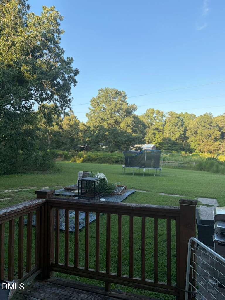 595 Durwood Drive Property Photo 24