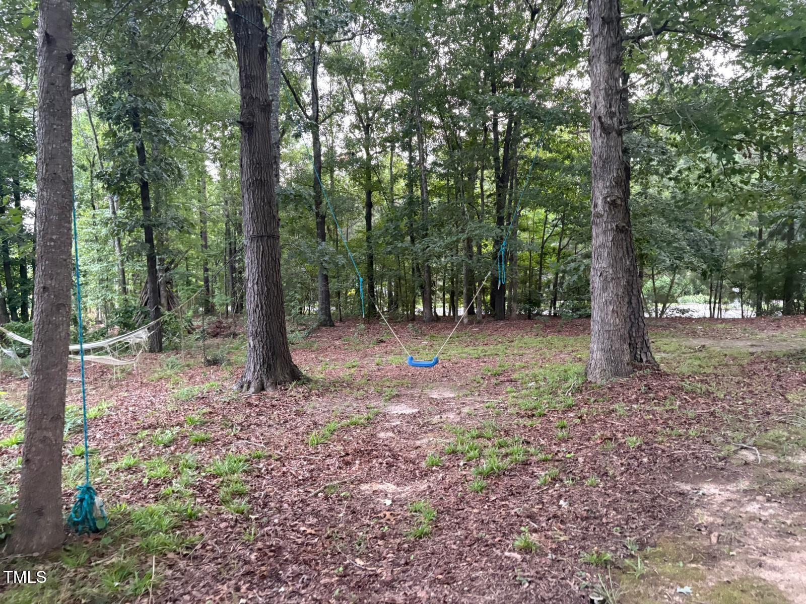 595 Durwood Drive Property Photo 25