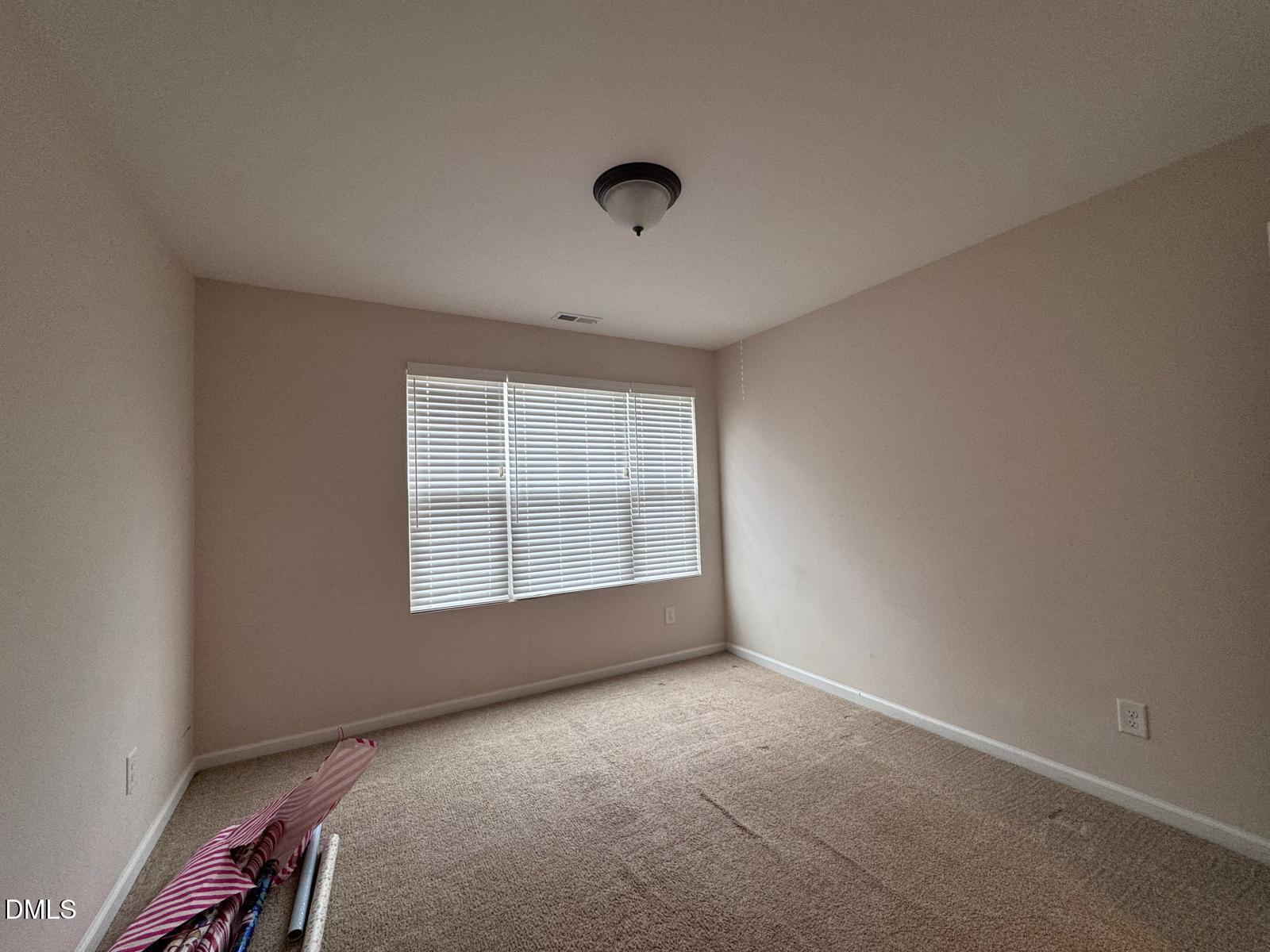 828 Bristol Bridge Drive Property Photo 4