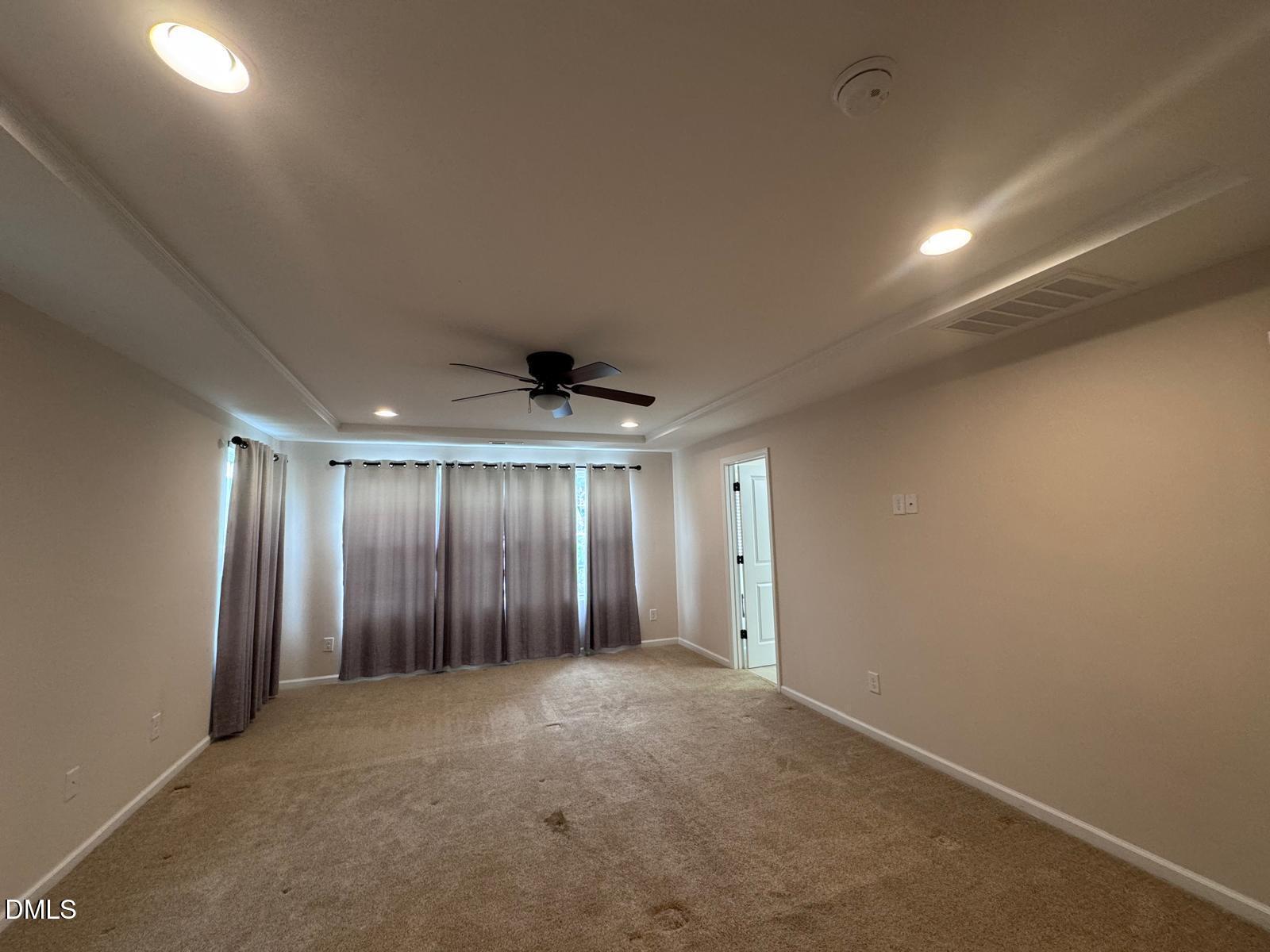 828 Bristol Bridge Drive Property Photo 7