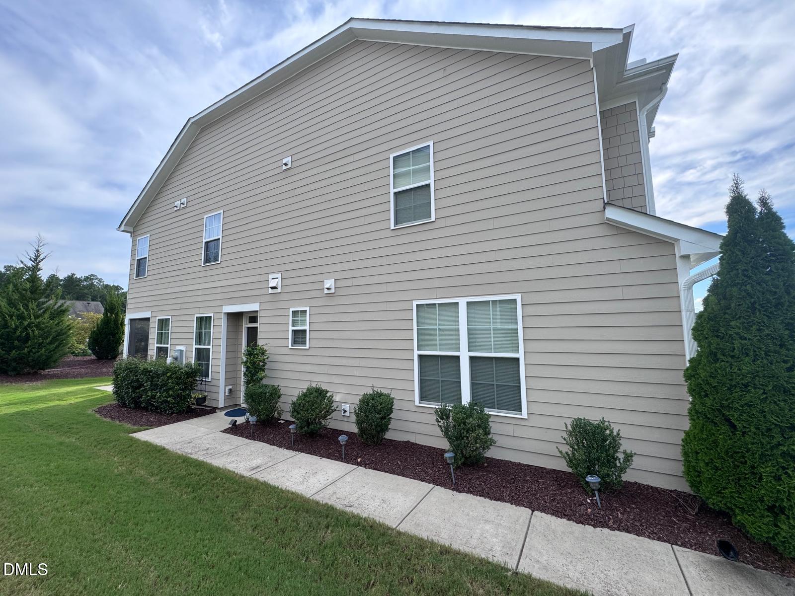 828 Bristol Bridge Drive Property Photo 10