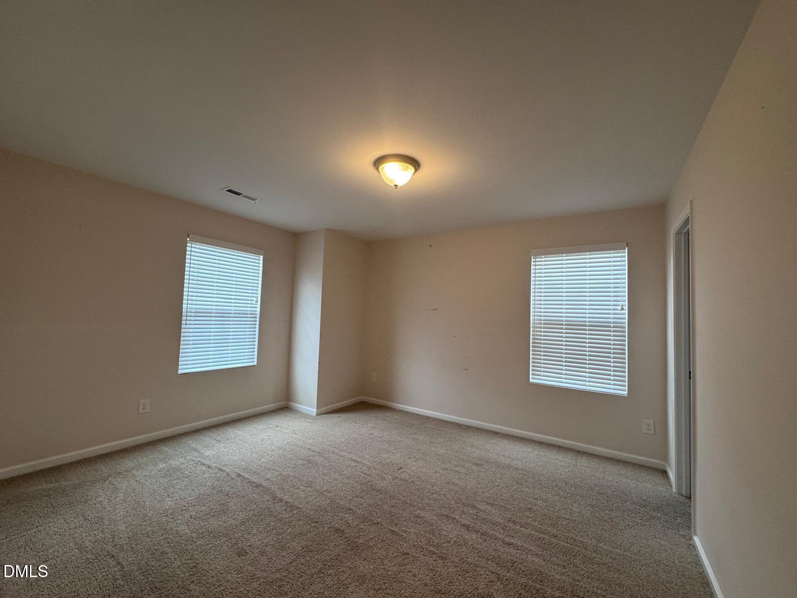 828 Bristol Bridge Drive Property Photo 21