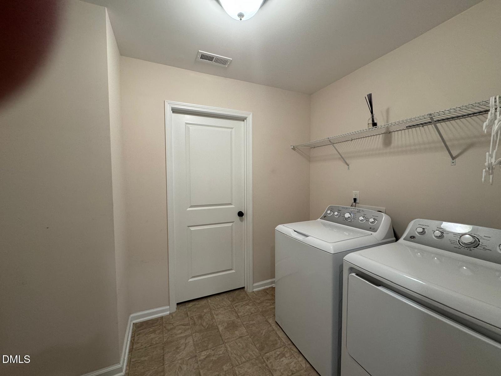828 Bristol Bridge Drive Property Photo 24