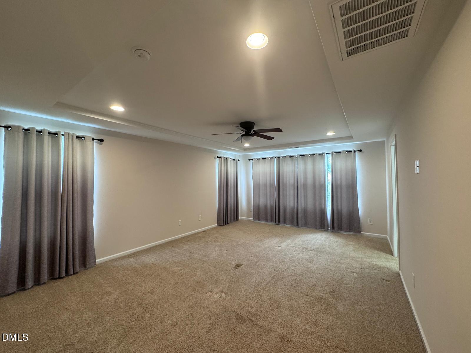 828 Bristol Bridge Drive Property Photo 25