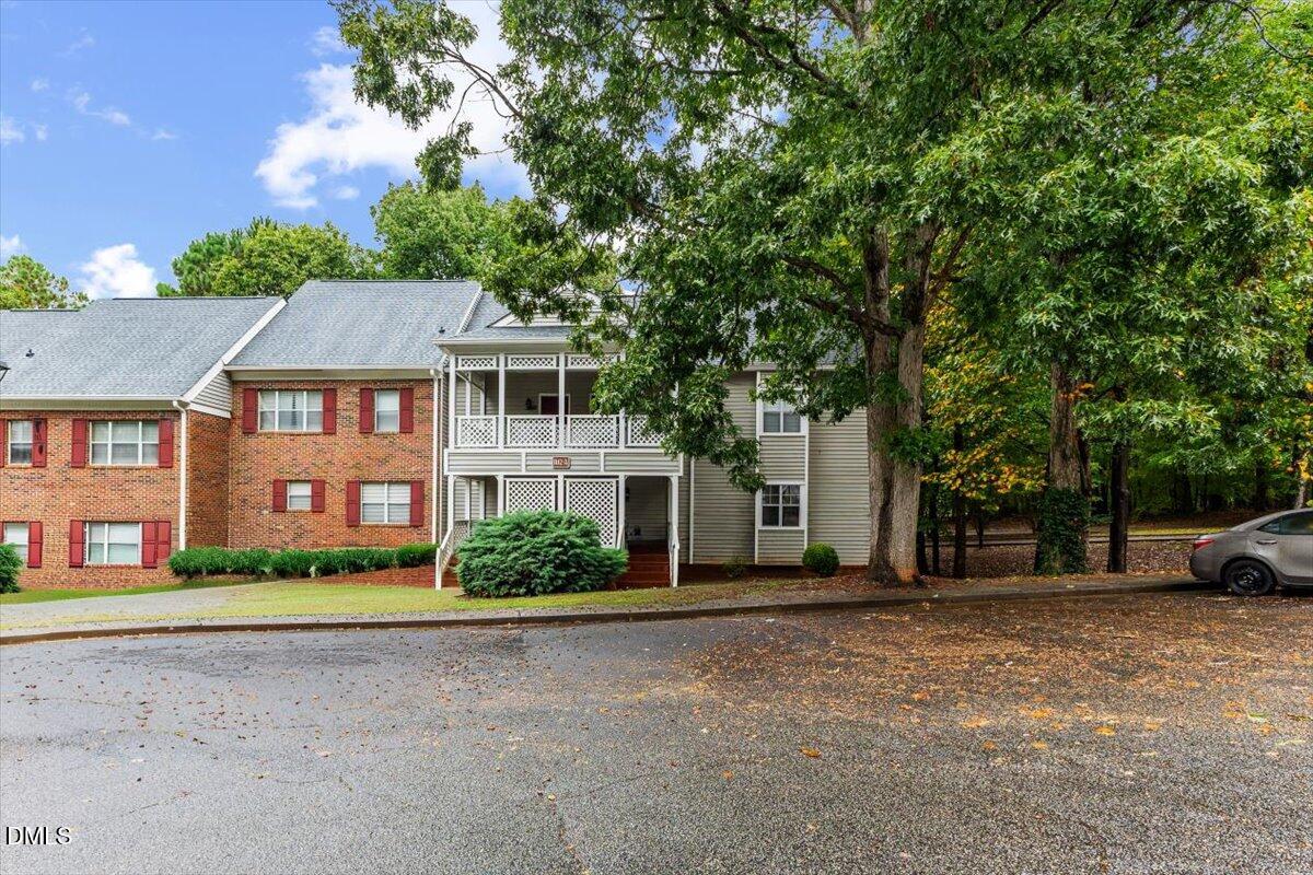 102 Choptank Court A-2 Property Photo 2