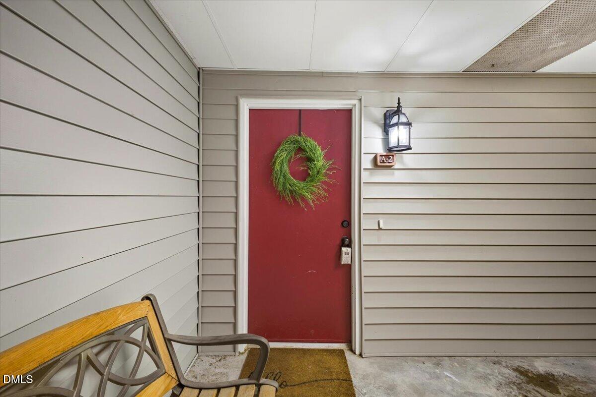 102 Choptank Court A-2 Property Photo 3