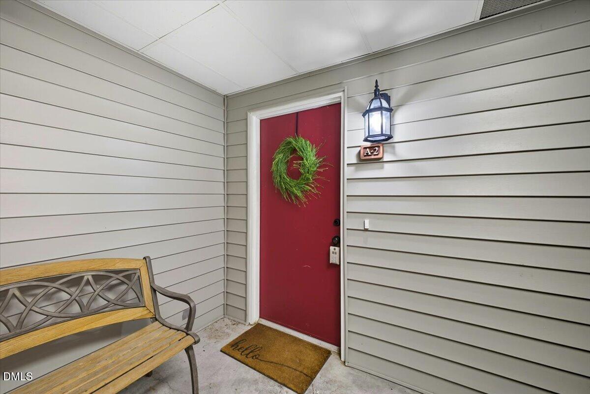 102 Choptank Court A-2 Property Photo 4