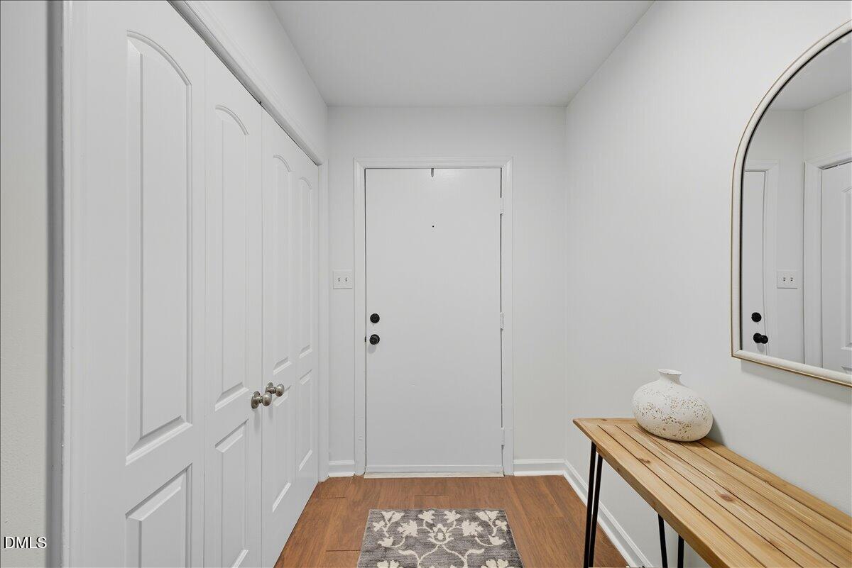 102 Choptank Court A-2 Property Photo 5