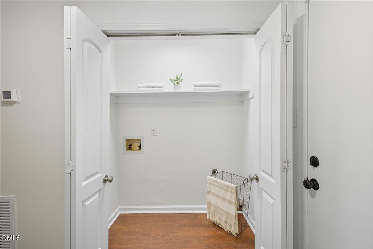 102 Choptank Court A-2 Property Photo 6