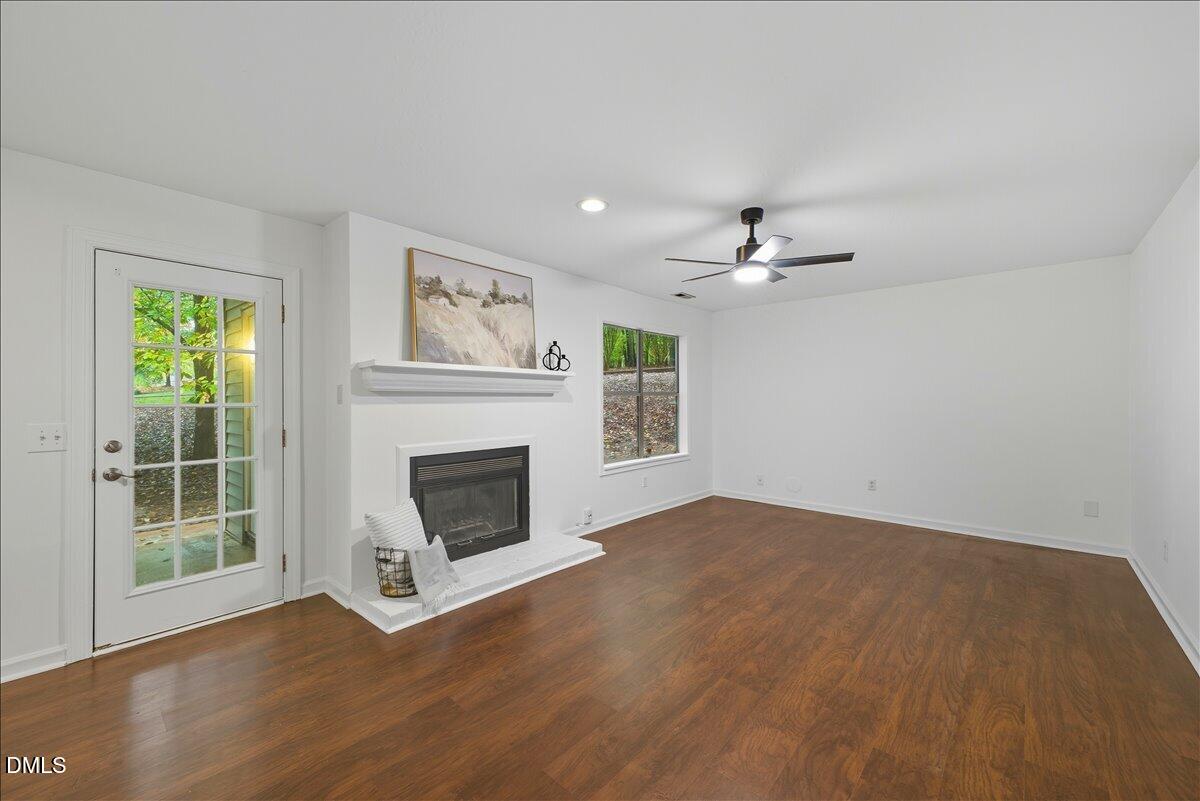 102 Choptank Court A-2 Property Photo 7