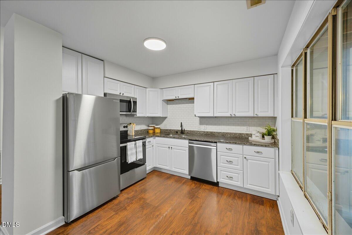 102 Choptank Court A-2 Property Photo 11