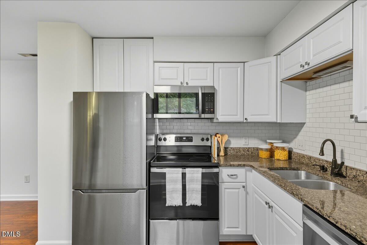 102 Choptank Court A-2 Property Photo 12
