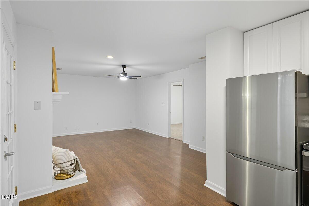 102 Choptank Court A-2 Property Photo 13