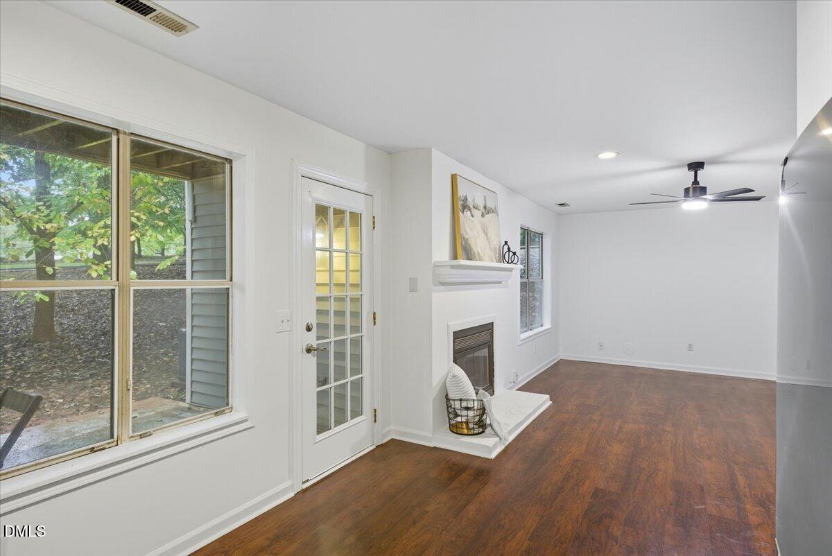 102 Choptank Court A-2 Property Photo 14