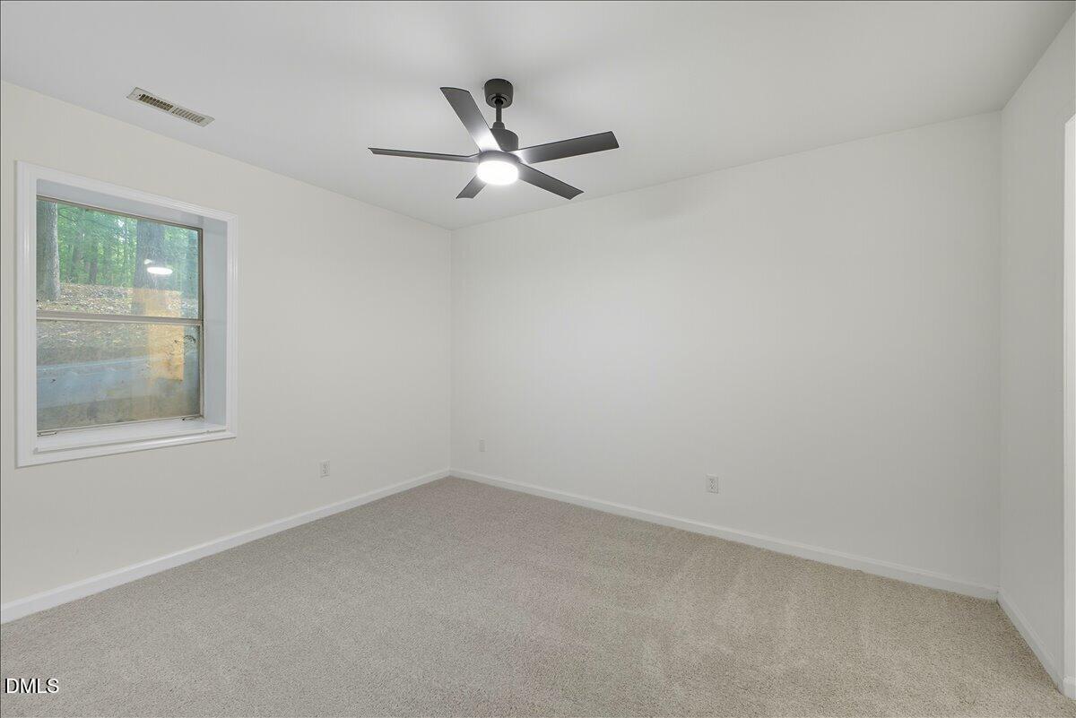 102 Choptank Court A-2 Property Photo 15