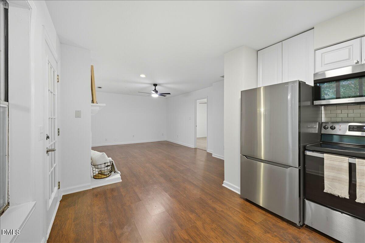 102 Choptank Court A-2 Property Photo 16