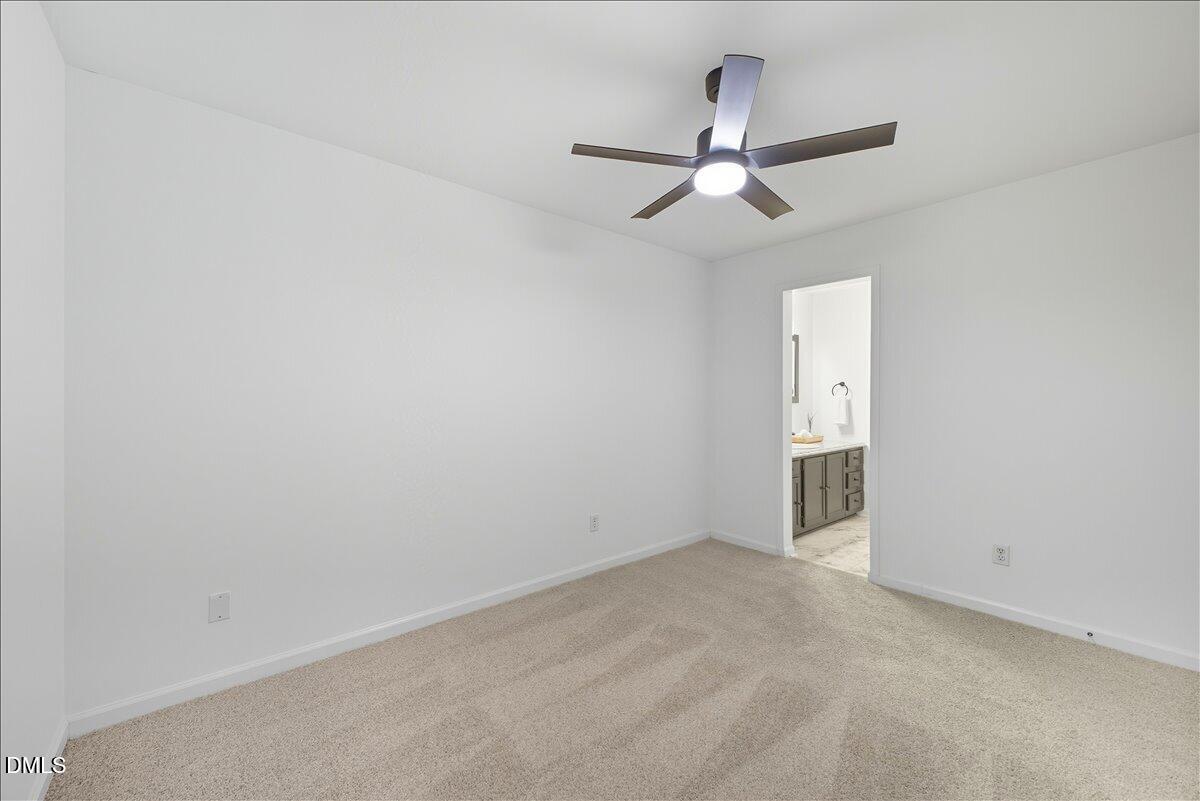 102 Choptank Court A-2 Property Photo 18