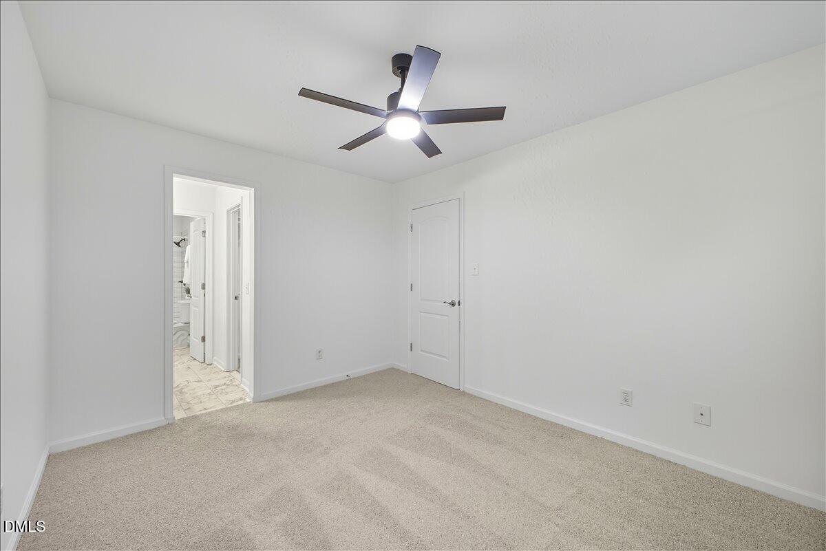 102 Choptank Court A-2 Property Photo 19