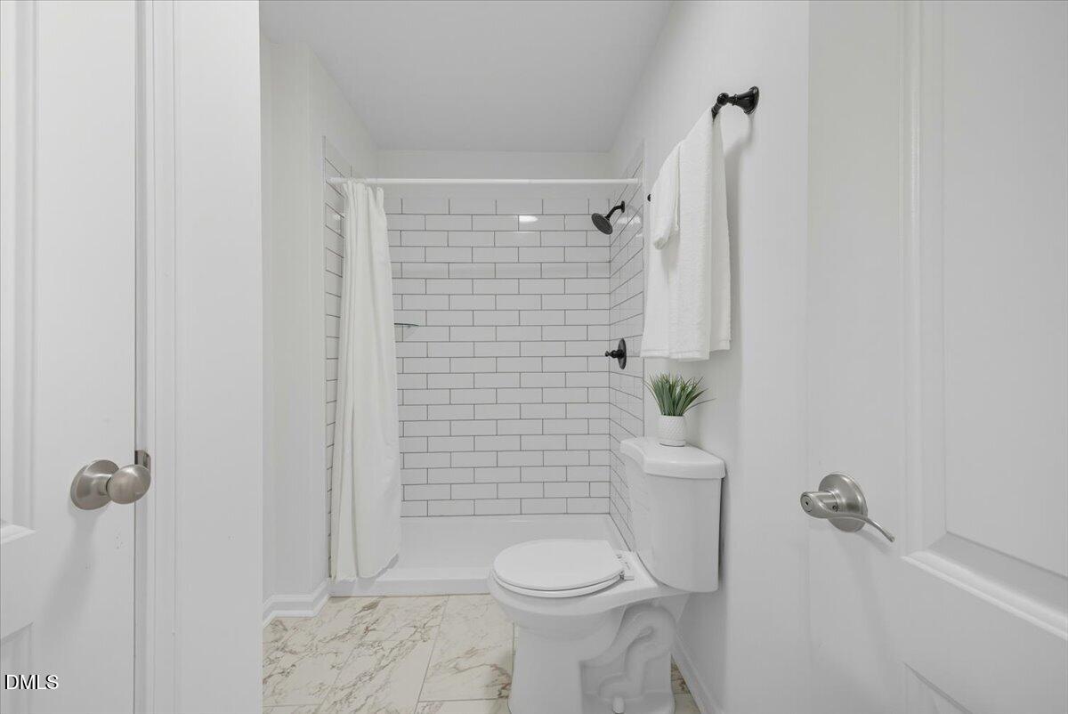 102 Choptank Court A-2 Property Photo 21