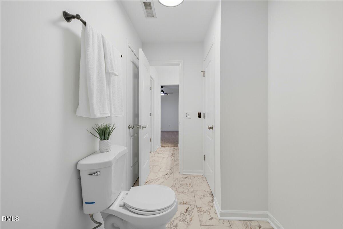 102 Choptank Court A-2 Property Photo 22