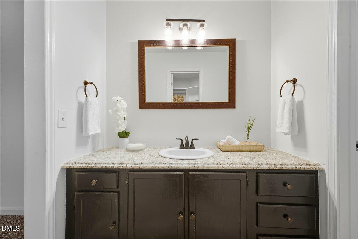 102 Choptank Court A-2 Property Photo 23